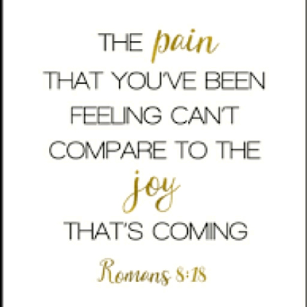 Meet your Posher, Carson